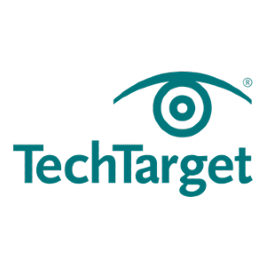 Image for TechTarget