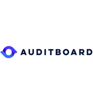 Image for Auditboard