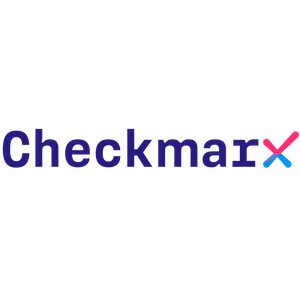 Image for Checkmarx