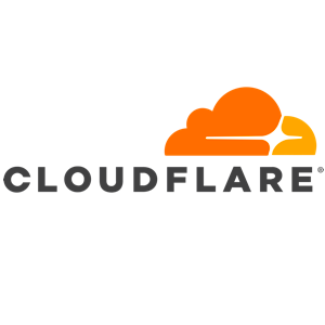 Image for Cloudflare