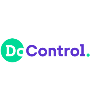 Image for DoControl