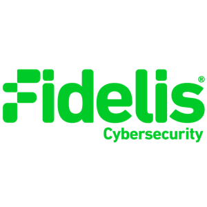 Image for Fidelis Cybersecurity