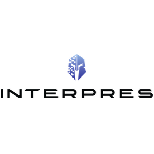 Image for Interpres Security