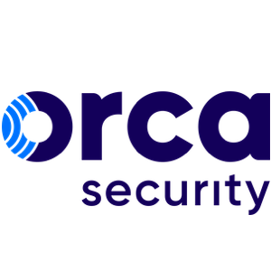 Image for Orca Security