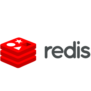 Image for Redis