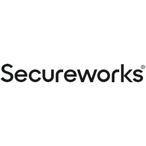 Image for Secureworks