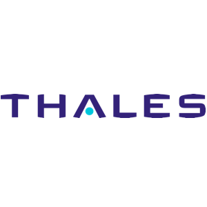 Image for Thales