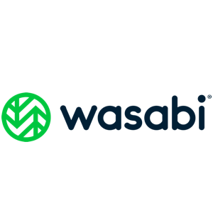Image for Wasabi Technologies