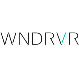 Image for WindRiver