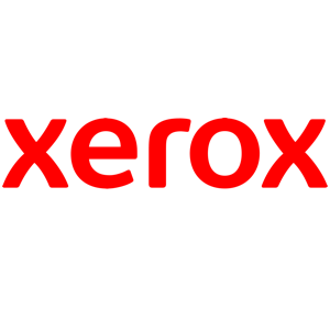 Image for Xerox