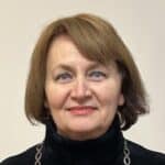 Image for Yeghisabet Alaverdyan