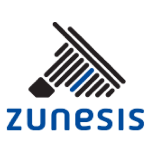 Image for Zunesis