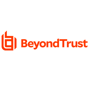 Image for BeyondTrust