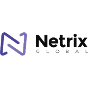 Image for Netrix Global