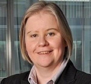 Sian John - BrightTALK Summits