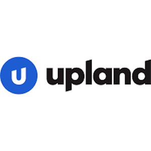 Image for Upland Software