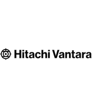 Image for Hitachi  Vantara