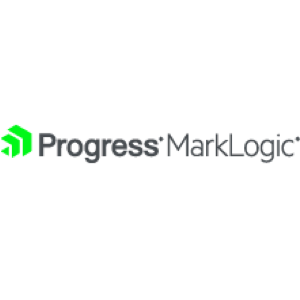 Image for Progress MarkLogic