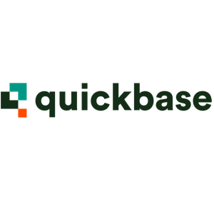 Image for Quickbase