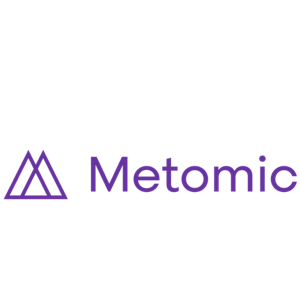 Image for Metomic