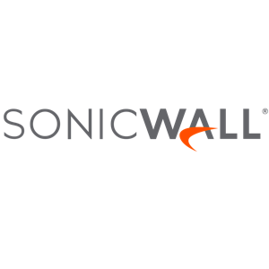 Image for SonicWall