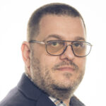 Image for Thierry Gourdin