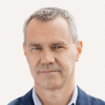 Image for Bart Salaets