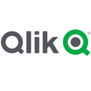 Image for Qlik