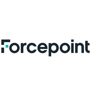 Image for Forcepoint
