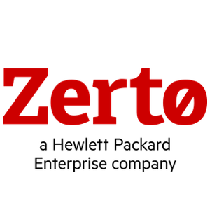Image for Zerto