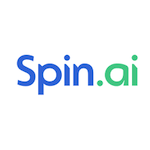 Image for Spin.ai