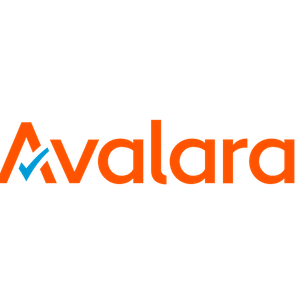 Image for Avalara