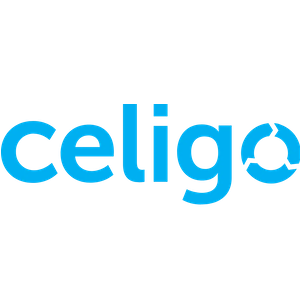 Image for Celigo