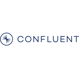 Image for Confluent