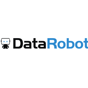 Image for DataRobot