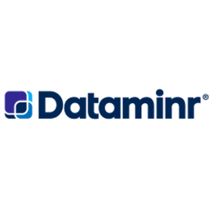 Image for Dataminr