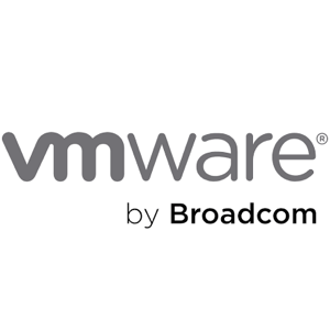 Image for VMware by Broadcom