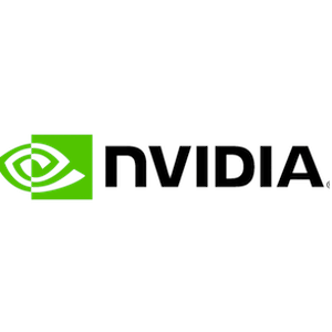Image for NVIDIA