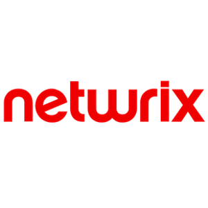 Image for Netwrix