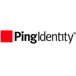 Image for Ping Identity