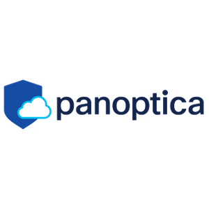 Image for Cisco Panoptica