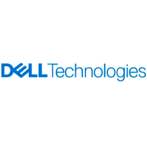 Image for Dell Technologies