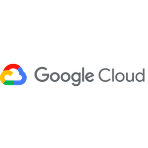 Image for Google Cloud