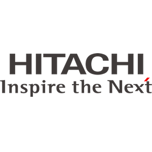 Image for Hitachi Vantara