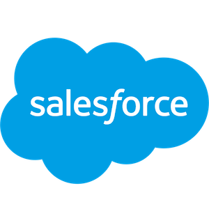 Image for Salesforce
