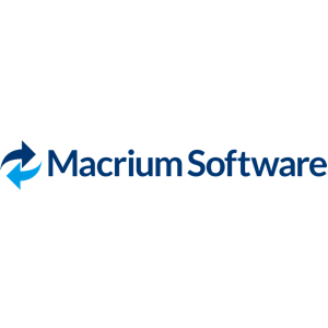 Image for Macrium Software