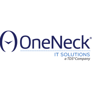 Image for OneNeck