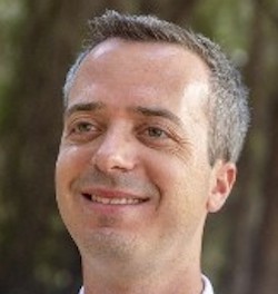 Shay Saffer - BrightTALK Summits