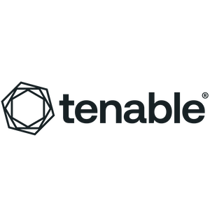 Image for Tenable