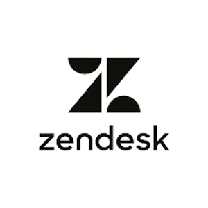 Image for Zendesk